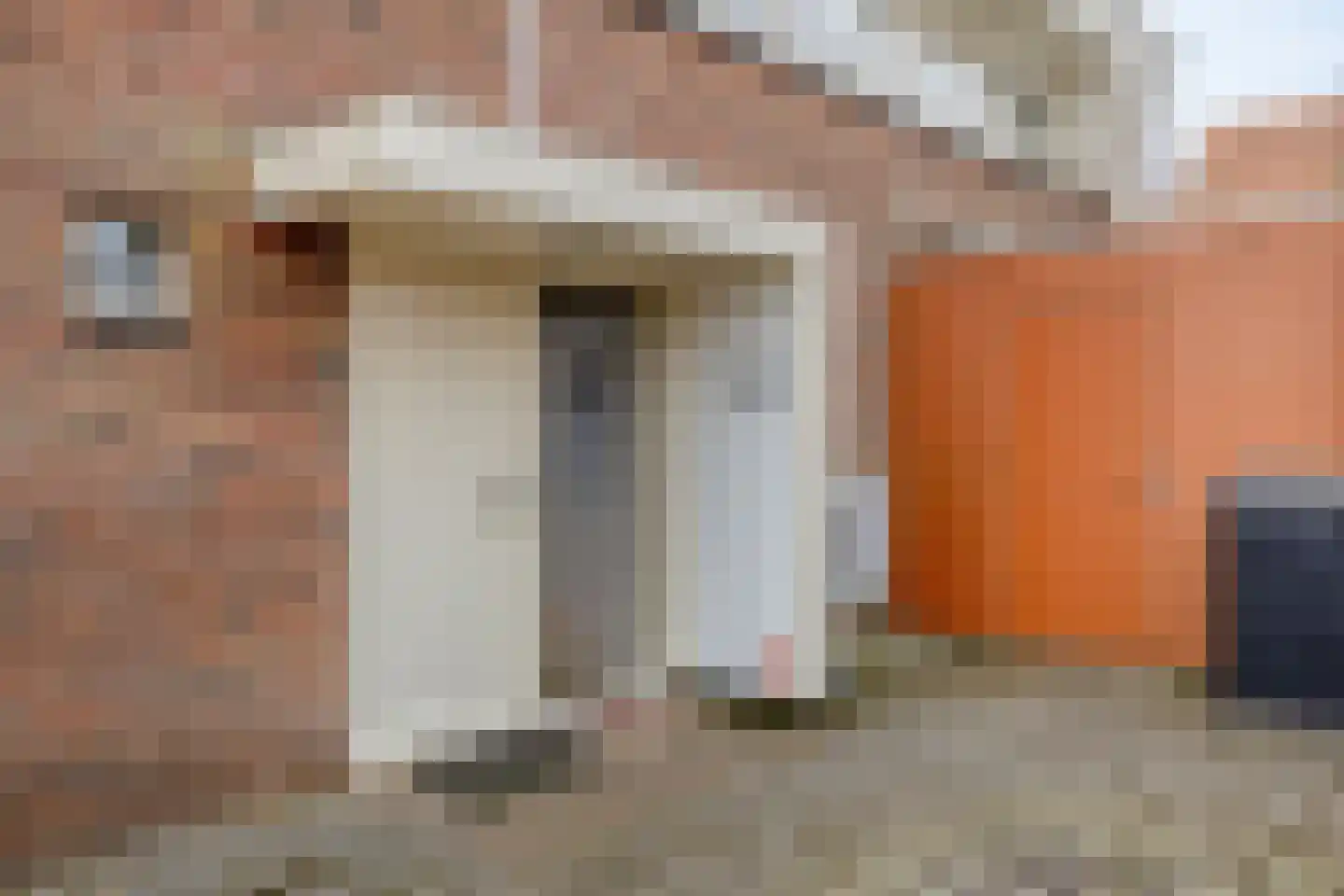 Snip 102 Groningen thumbnail 7