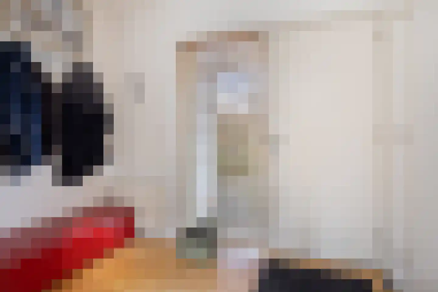 Snip 102 Groningen thumbnail 8