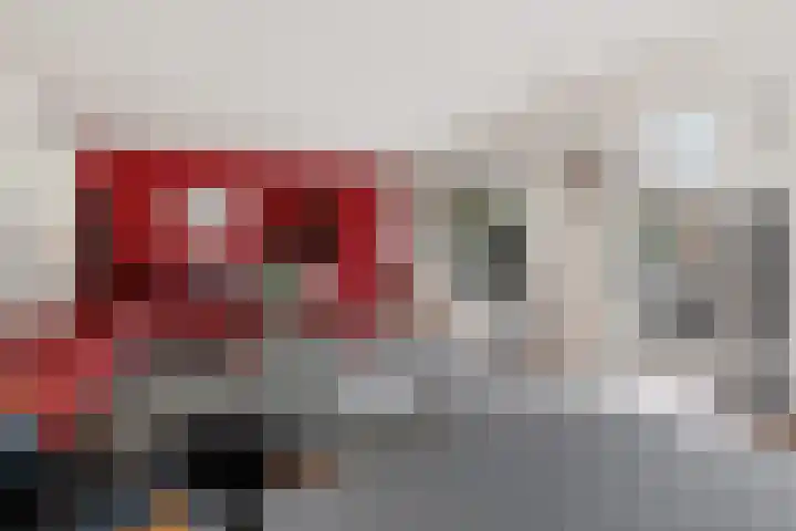 Snip 113 Groningen thumbnail 12