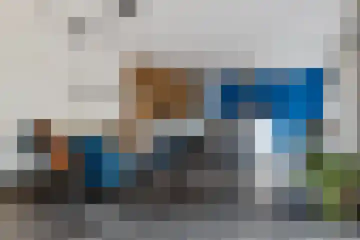 Snip 113 Groningen thumbnail 13