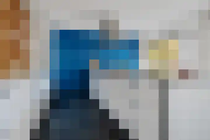 Snip 113 Groningen thumbnail 14