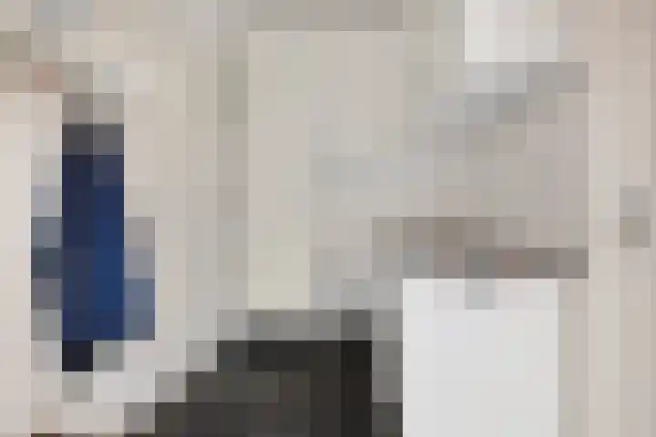Snip 113 Groningen thumbnail 17