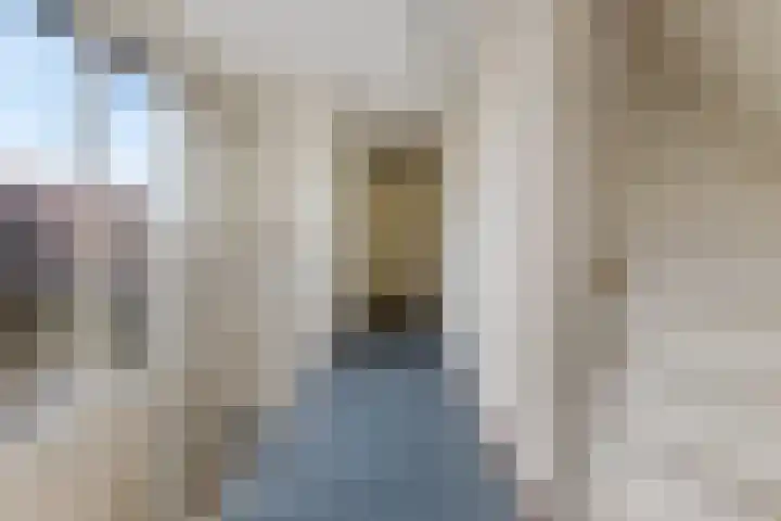 Snip 113 Groningen thumbnail 18