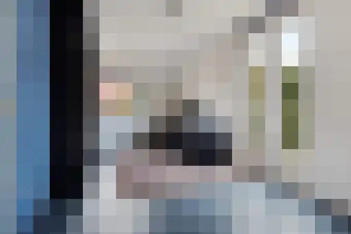 Snip 113 Groningen thumbnail 20