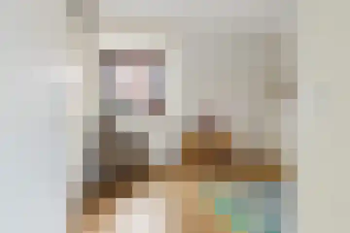 Snip 113 Groningen thumbnail 23