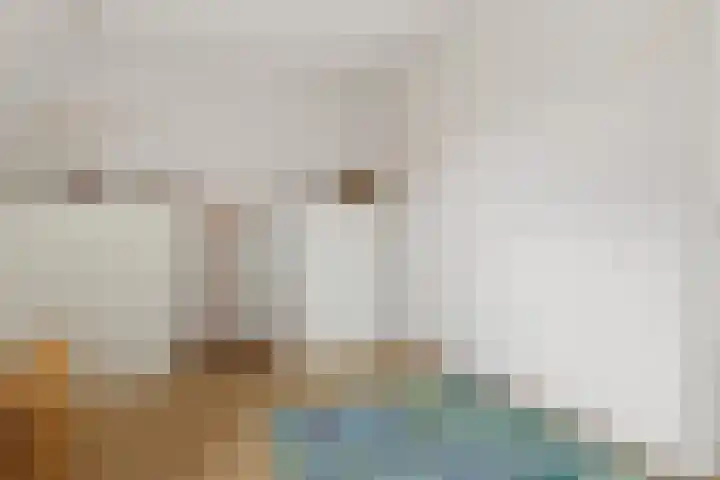 Snip 113 Groningen thumbnail 24