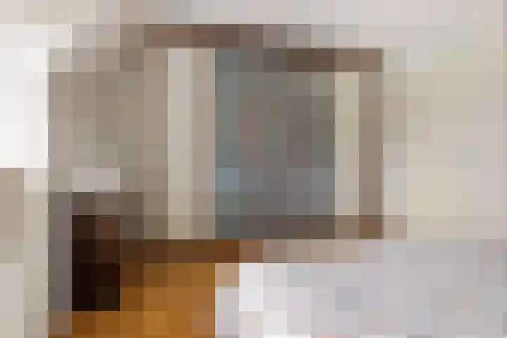 Snip 113 Groningen thumbnail 26