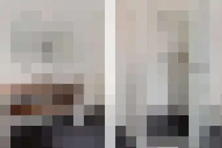 Snip 113 Groningen thumbnail 28