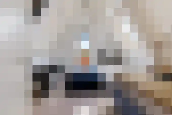 Snip 113 Groningen thumbnail 31