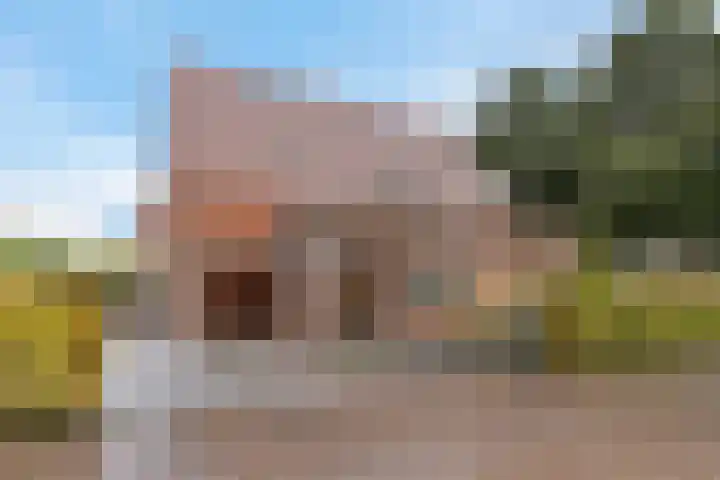 Snip 113 Groningen thumbnail 32