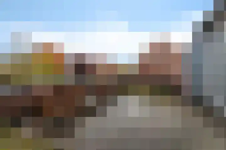 Snip 113 Groningen thumbnail 35