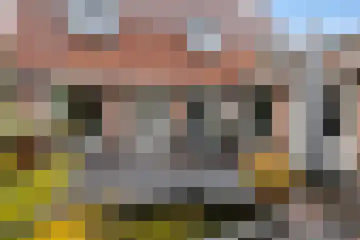 Snip 113 Groningen thumbnail 39