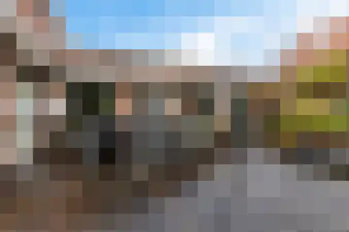 Snip 113 Groningen thumbnail 40
