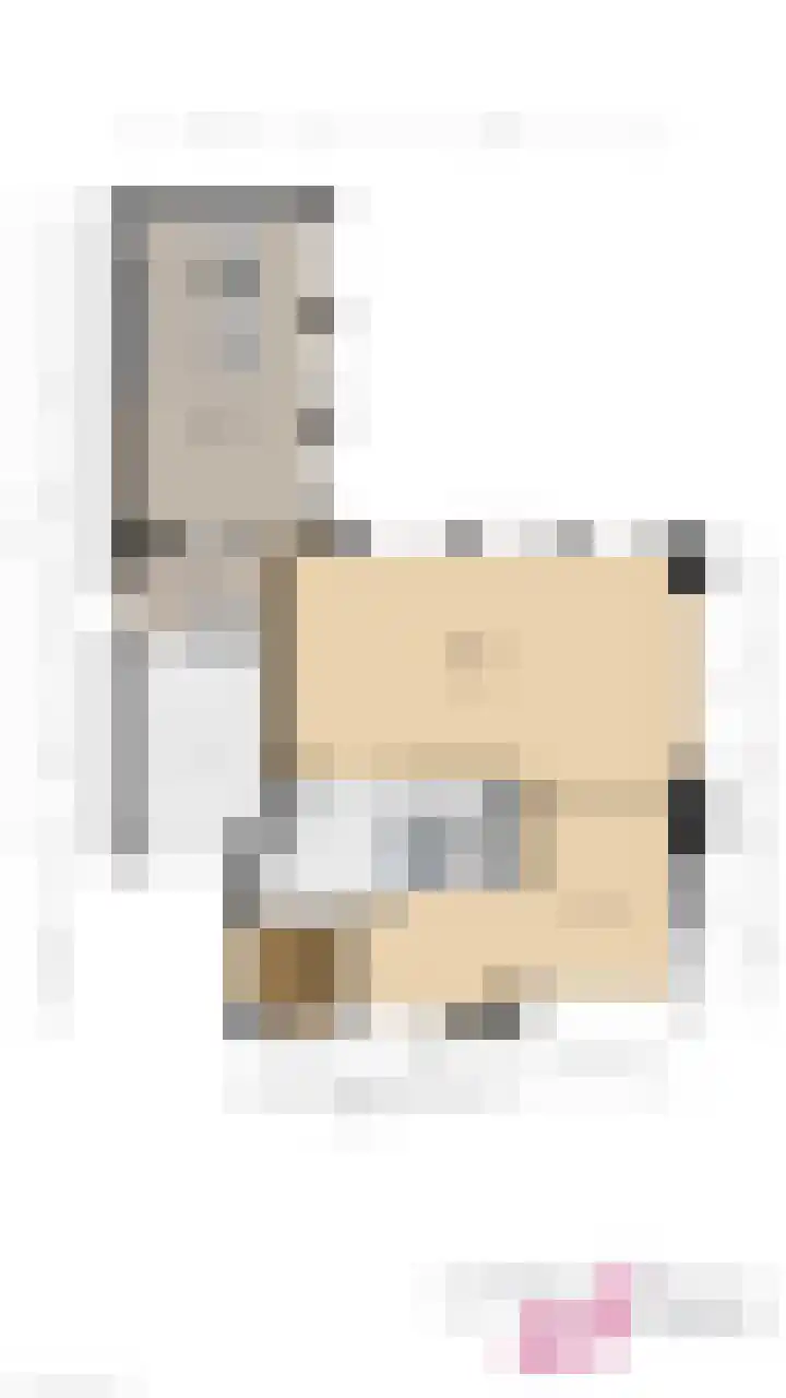 Snip 113 Groningen thumbnail 48