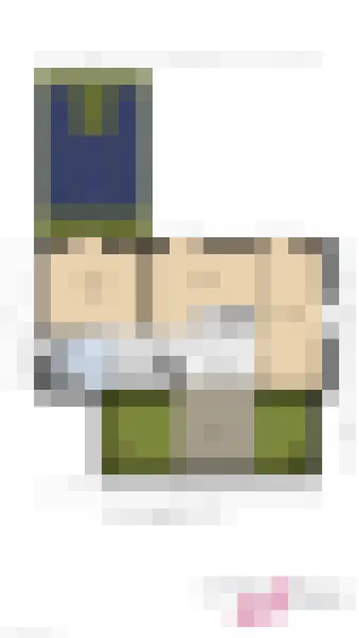 Snip 113 Groningen thumbnail 49