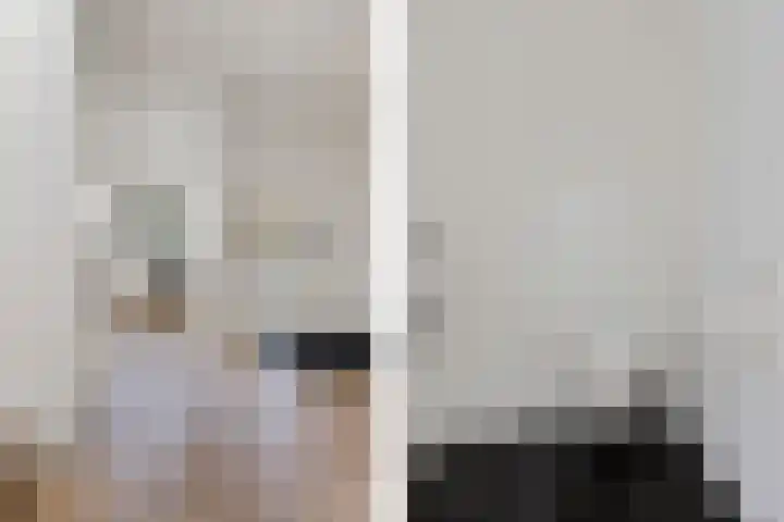 Snip 113 Groningen thumbnail 5