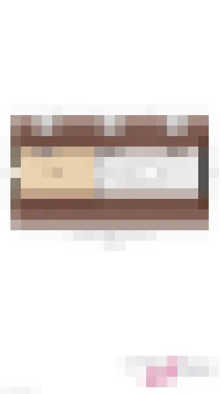 Snip 113 Groningen thumbnail 50