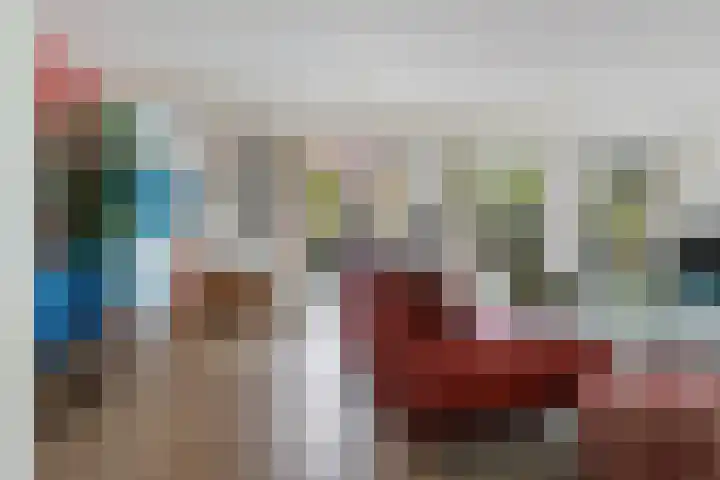 Snip 113 Groningen thumbnail 9