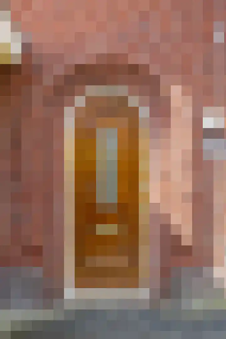 Snip 118 Groningen thumbnail 14