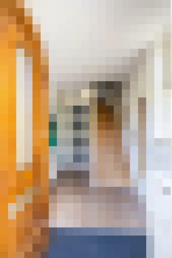 Snip 118 Groningen thumbnail 15