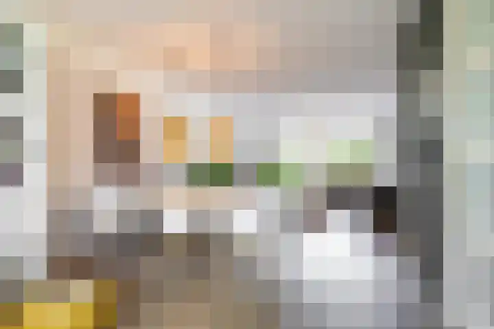 Snip 118 Groningen thumbnail 17