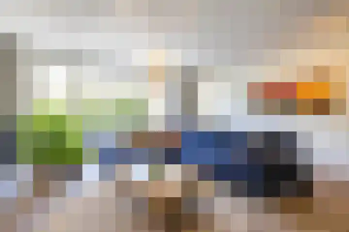 Snip 118 Groningen thumbnail 19
