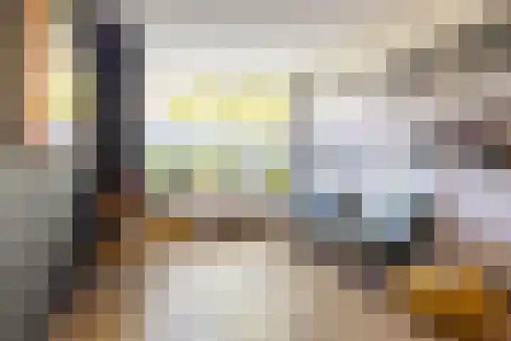Snip 118 Groningen thumbnail 20