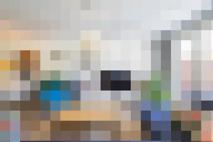 Snip 118 Groningen thumbnail 22