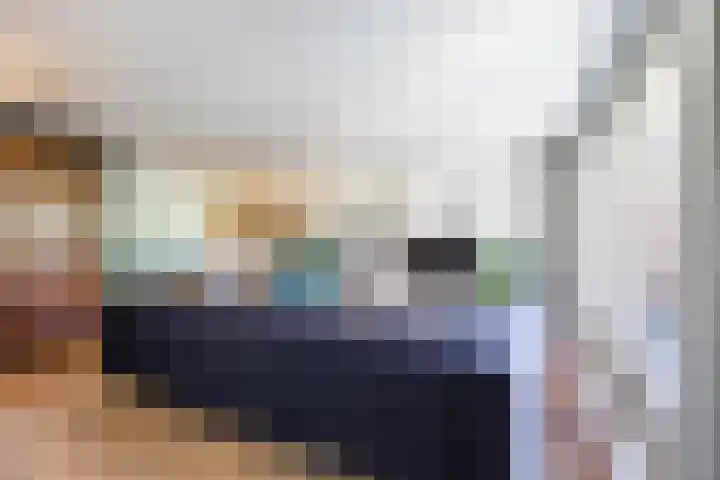 Snip 118 Groningen thumbnail 23