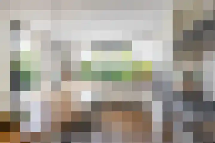 Snip 118 Groningen thumbnail 27