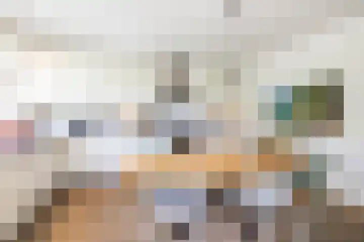 Snip 118 Groningen thumbnail 29