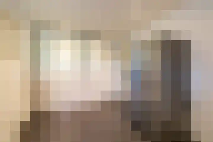 Snip 118 Groningen thumbnail 30