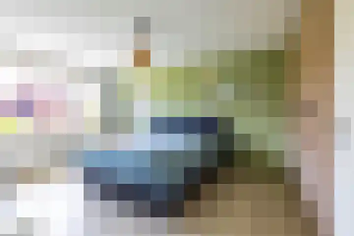 Snip 118 Groningen thumbnail 33
