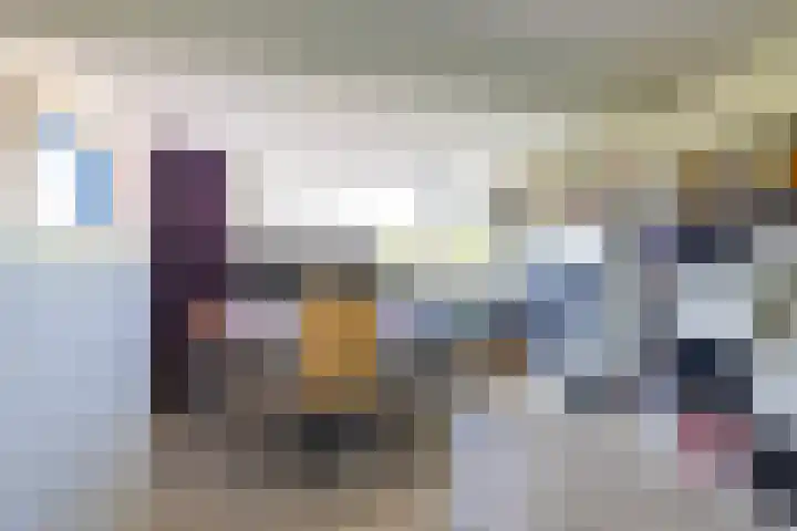 Snip 118 Groningen thumbnail 34