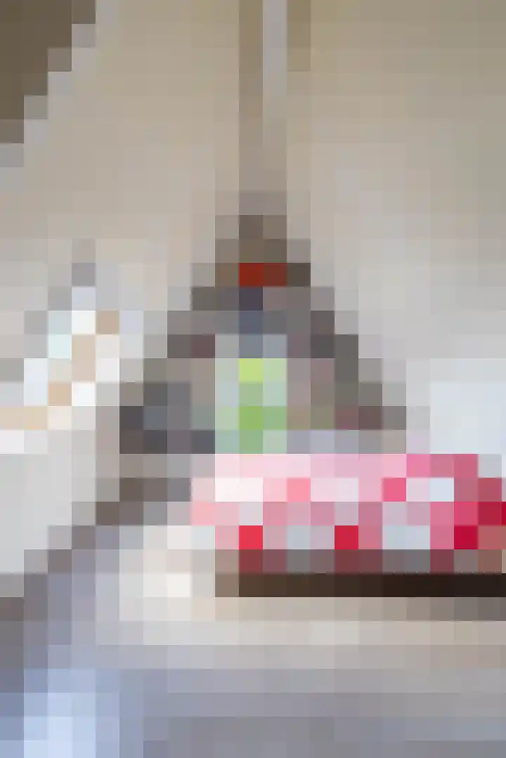 Snip 118 Groningen thumbnail 36