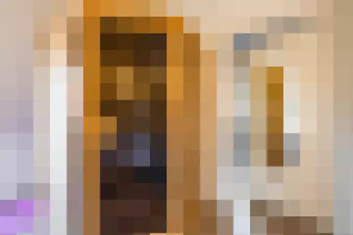 Snip 118 Groningen thumbnail 39
