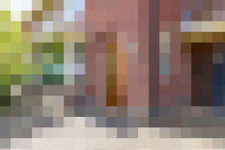 Snip 118 Groningen thumbnail 4