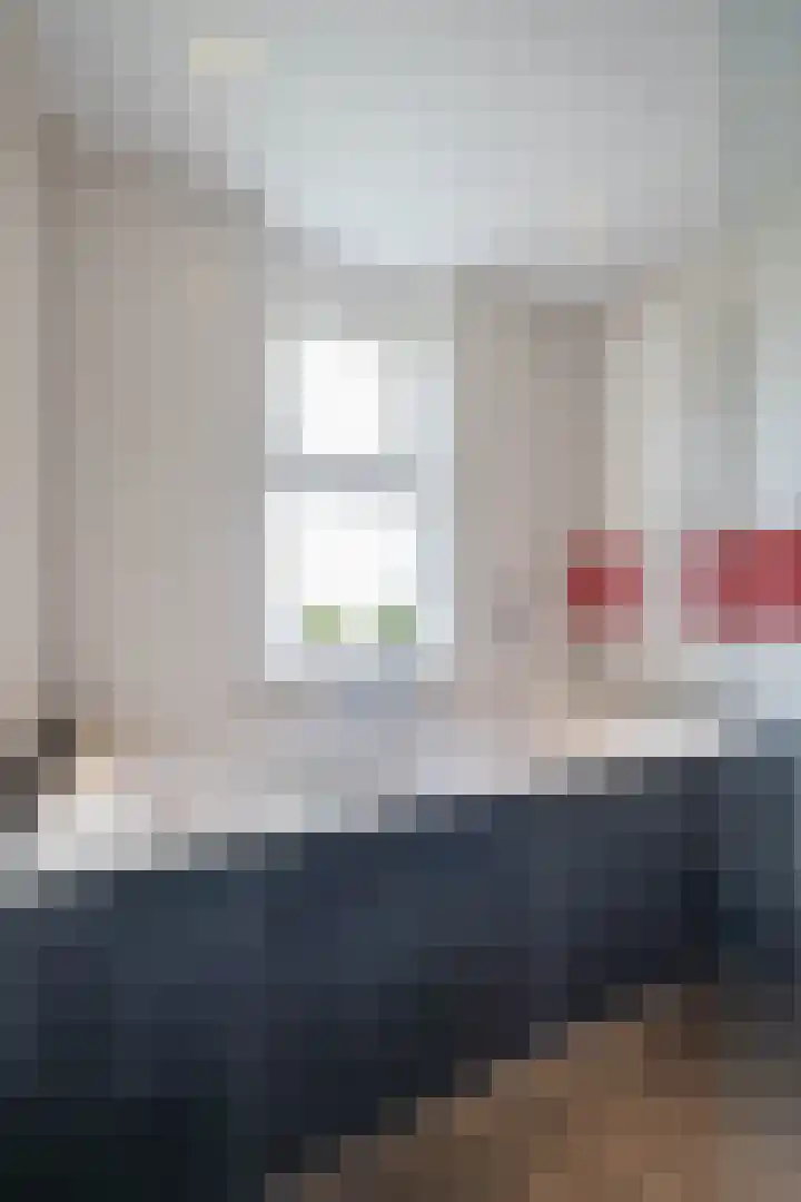 Snip 118 Groningen thumbnail 41