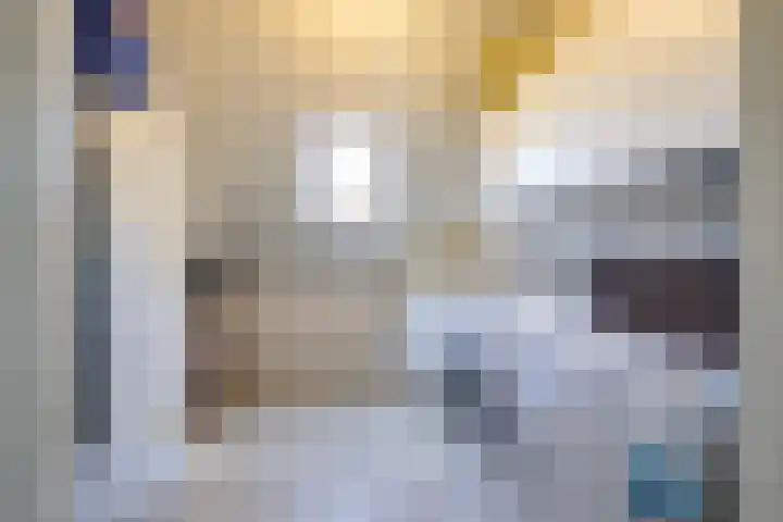 Snip 118 Groningen thumbnail 42