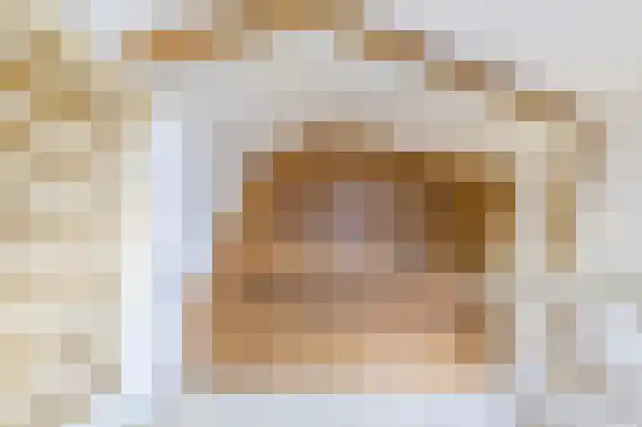 Snip 118 Groningen thumbnail 43