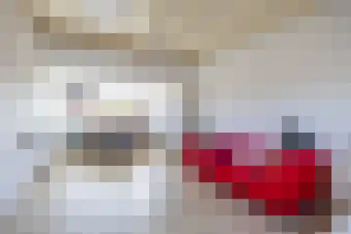 Snip 118 Groningen thumbnail 45