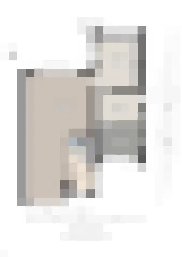 Snip 118 Groningen thumbnail 48