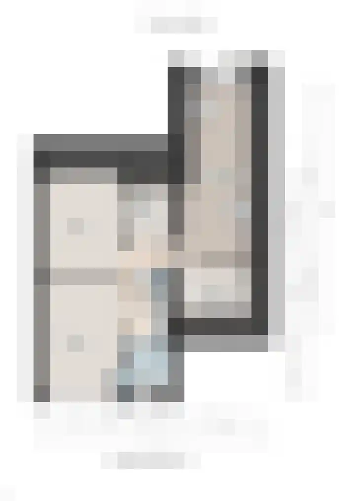 Snip 118 Groningen thumbnail 49