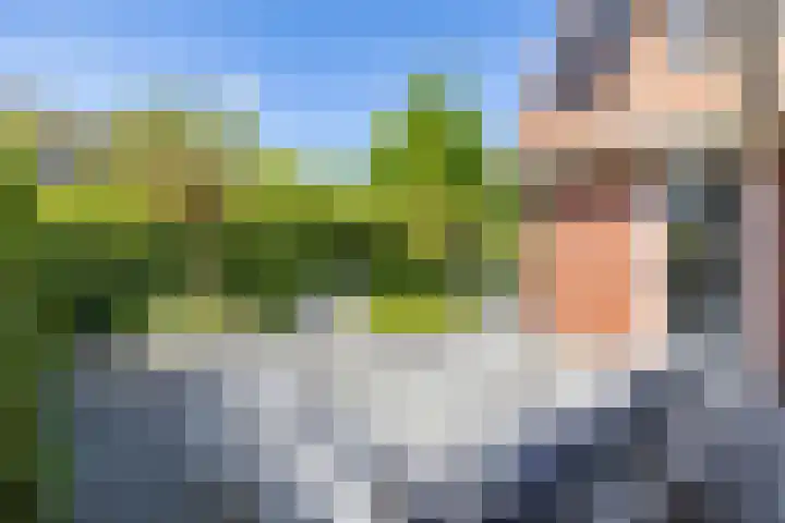 Snip 118 Groningen thumbnail 5