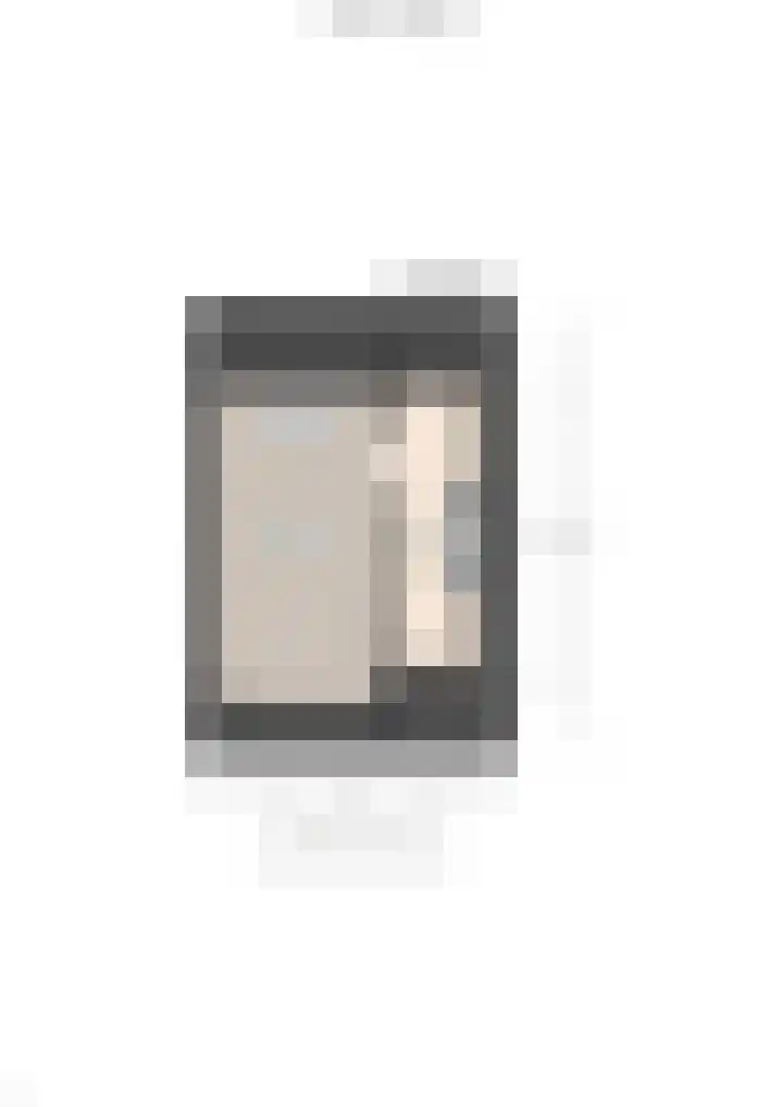 Snip 118 Groningen thumbnail 50