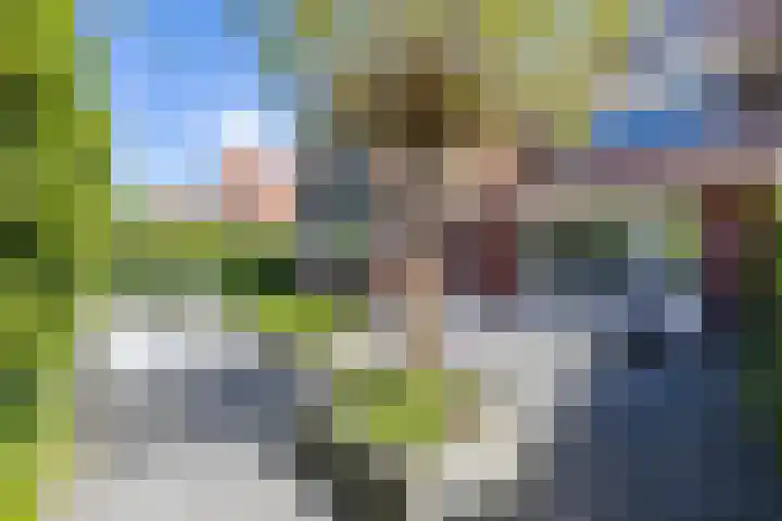 Snip 118 Groningen thumbnail 7