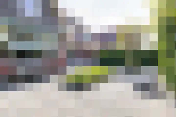Snip 118 Groningen thumbnail 8
