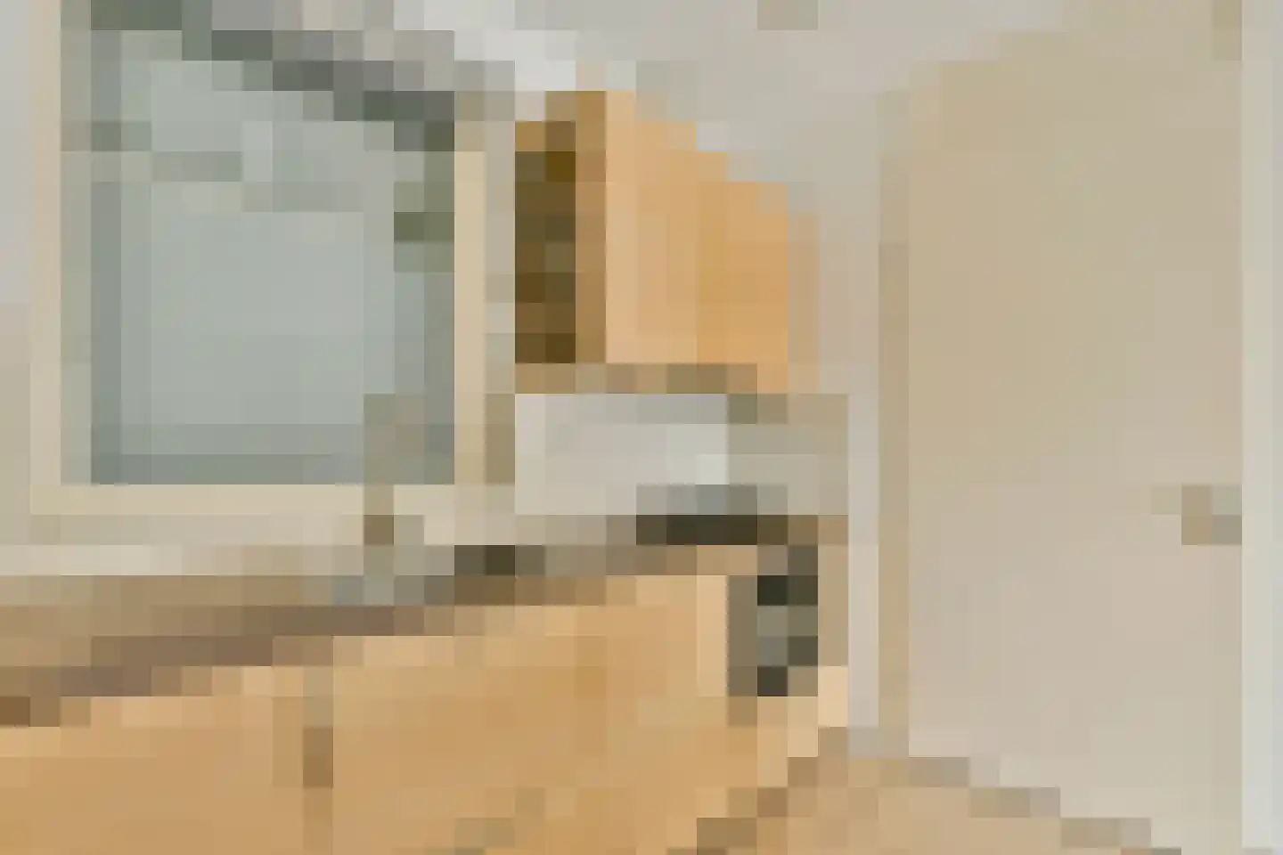 Snip 13 Sassenheim thumbnail 10
