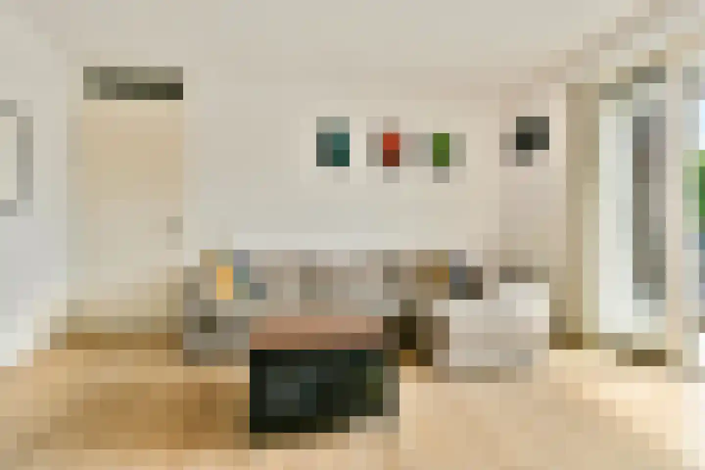 Snip 13 Sassenheim thumbnail 11