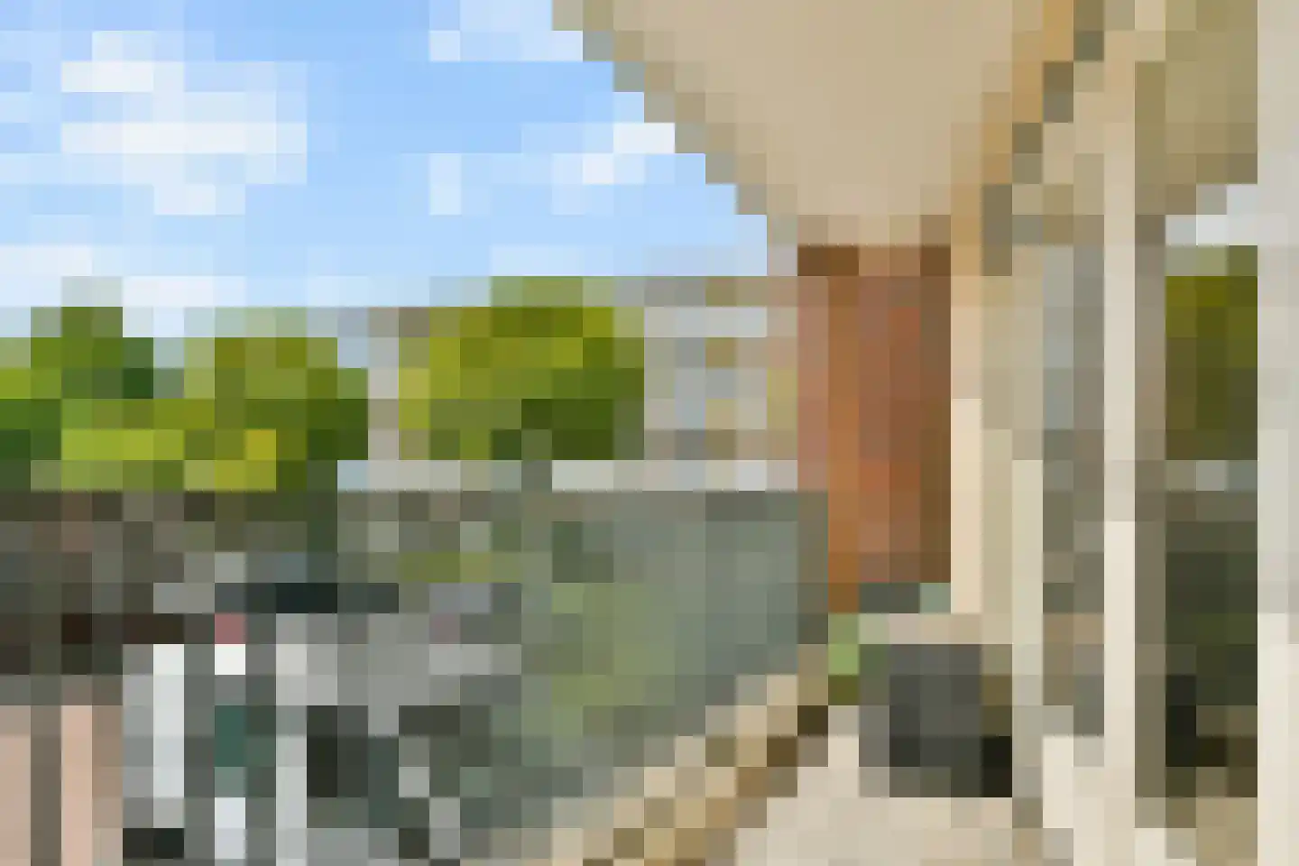 Snip 13 Sassenheim thumbnail 12